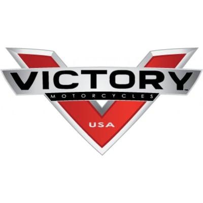 Victory Motorcycles