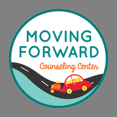 Moving Forward Counseling Center