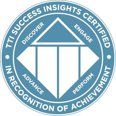 Certified Profesional TTISI Multi-Science Assessment Analysts