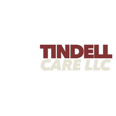 Tindell Care