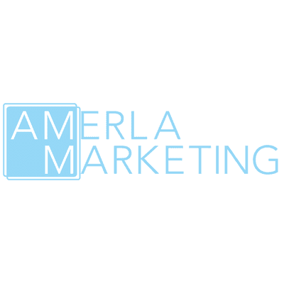 Amerla Marketing