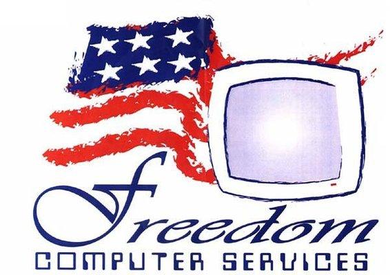 Freedom Computer Services