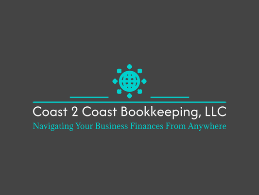 Coast 2 Coast Bookkeeping