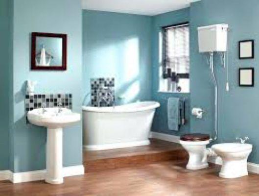 Interior Painting professionals @ Citrus County Painting Company 3527941860.