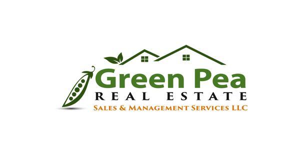 Green Pea Real Estate