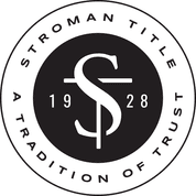 Stroman Title