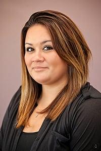 Gina has been honing her skills as a Registered Dental Assistant since 2012, especially in the area of Short Term Orthodontics.