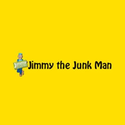 Jimmy the Junk Man