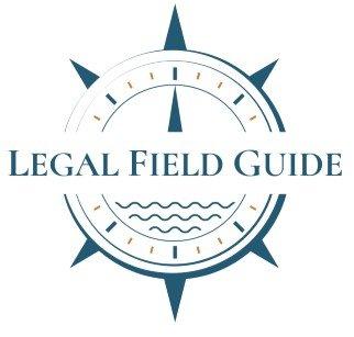 Legal Field Guide, California Attorneys