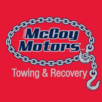 McCoy Motors