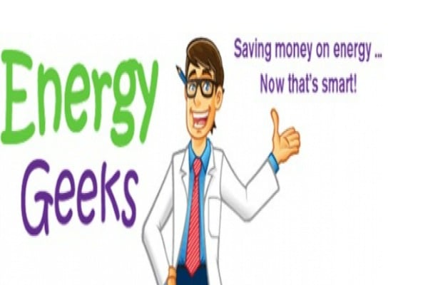 Energy Geeks