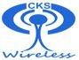 CKS Wireless