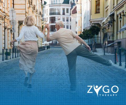 Say goodbye to chronic back pain. Say hello to Zygotherapy. zygotherapy.com
.
.
.
#musclegain #painmanagement #livelonger #livestronger