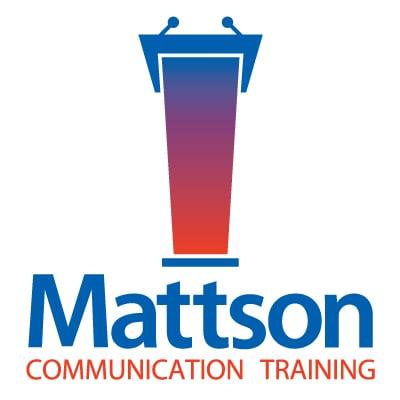 Mattson Communication Training