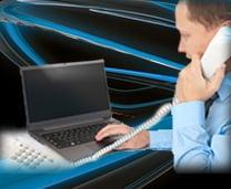 telephone associates, phone systems, security systems, security cameras, VOIP phone systems