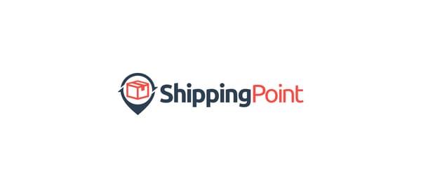 A ShippingPoint Location! Receive your packages here all you have to do is register online www.shippingpoint.in