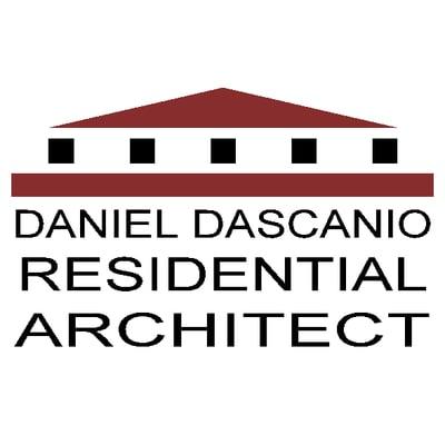 Daniel Dascanio Residential Architect