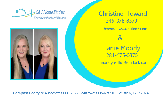 C&J Home Finders