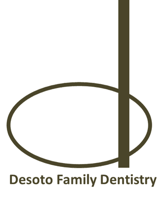 Desoto Family Dentistry