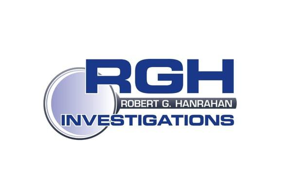 RGH Investigations