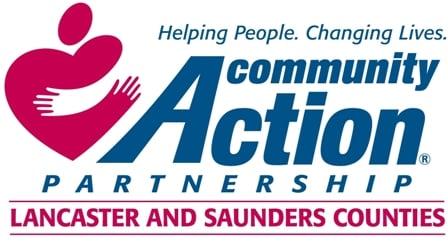 Community Action Partnership of Lancaster and Saunders Counties