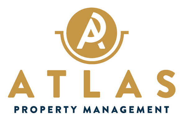 Atlas Property Management