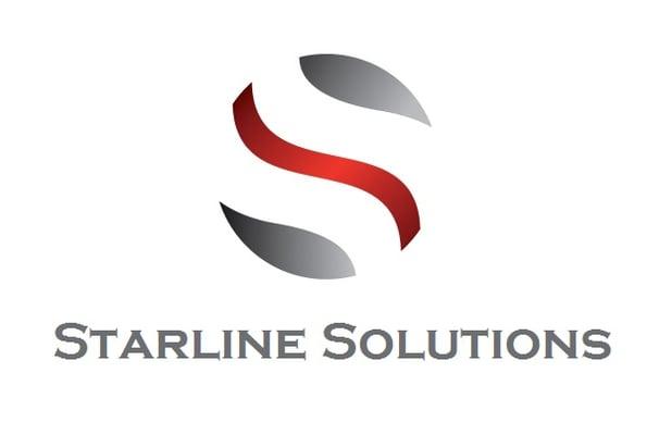 Starline Solutions