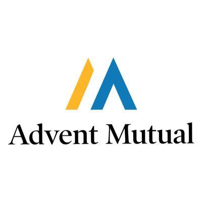 We Are Advent Mutual