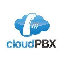 DEDICATED OFFICE PBX