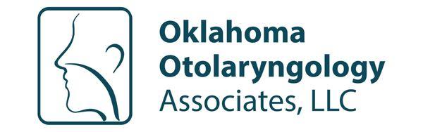 Oklahoma Otolaryngology Associates, LLC