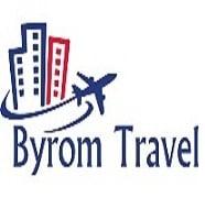 Byrom Travel