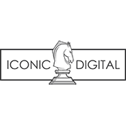 Iconic Digital Marketing