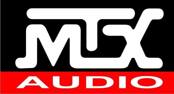 MTX Logo