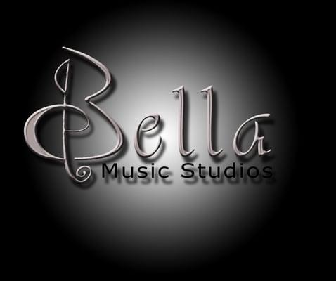 Bella Music Studios