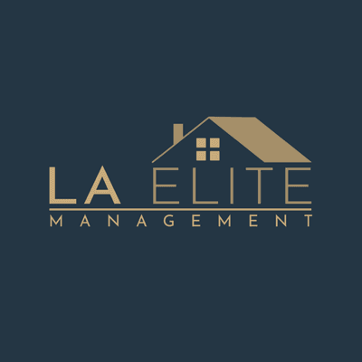 LA Elite Management