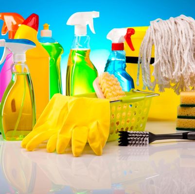 best price janitorial supplies south miami