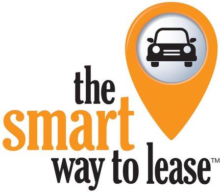 Car buying is simple with the smart way to lease, from Westchester Toyota