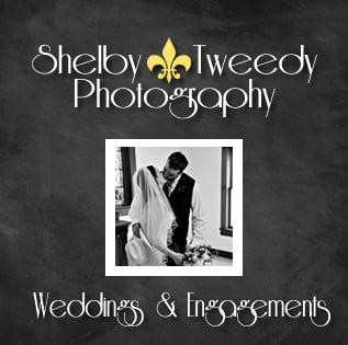 Shelby Tweedy Photography