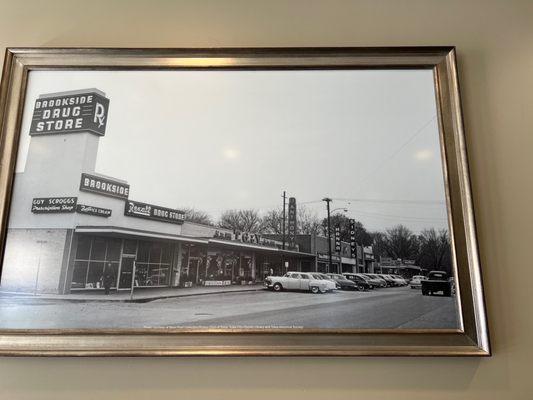 Bank of Oklahoma