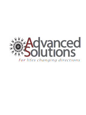 Advanced Insurance Solutions