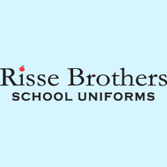 Risse Brothers School Uniforms