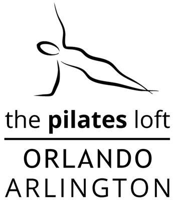 The Pilates Loft