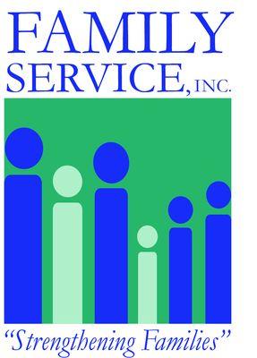 Family Service Inc