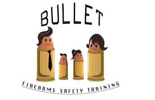 Bullet Firearms Safety Training, LLC