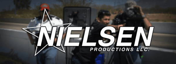 Nielsen Productions LLC