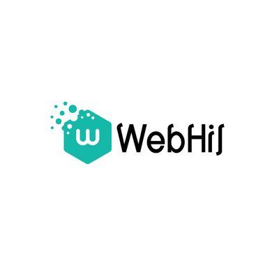 Webhil