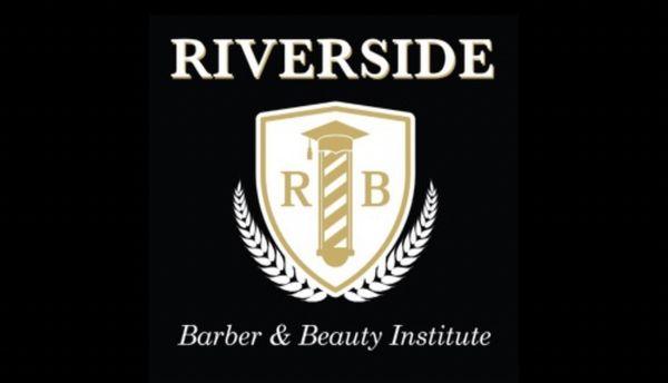 Riverside Barber & Beauty Institute