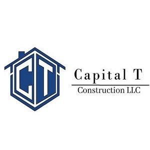 Capital T Construction