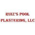 Ruiz's Pool Plastering