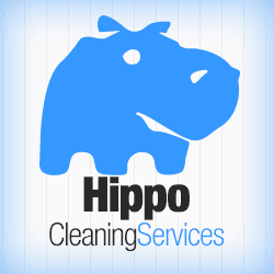 Hippo Cleaning Services - NYC